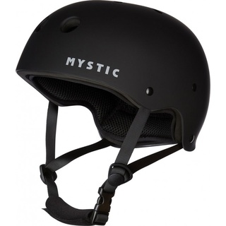 MYSTIC MK8 Helm 2023 black - S