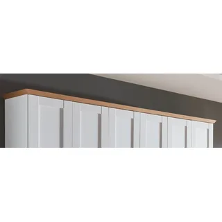 Kranzleiste MONDO BASELLA (B 299 cm) - B 299 cm