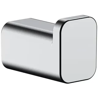Hansgrohe AddStoris Einzelhaken 41742000