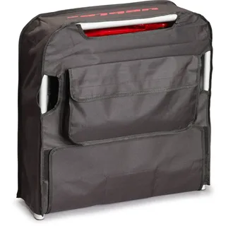 Uebler Transporttasche für Kupplungsträger i21 Z