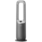 Philips AMF870/15 8000 Series Luftreiniger 70 m2 Grau, Silber