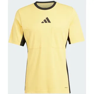 Adidas Referee 24 Trikot - Spark - 2XL
