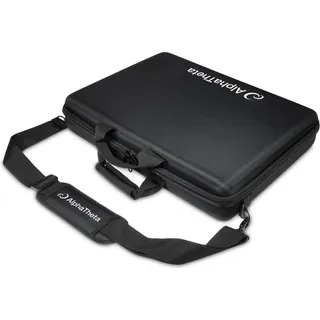 alphatheta DJC-OMNISDUO BAG - DJ-Equipment-Tasche