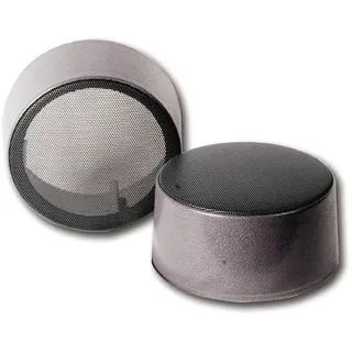  Lautsprecheradapter Renault Twingo bis Bj. 8/98 