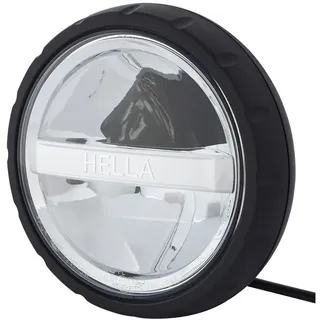 Hella Fernscheinwerfer LED rechts links