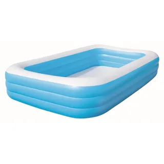 BESTWAY Family Deluxe 305 x 183 x 56 cm