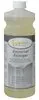Corpet Universal-Reiniger - 1 Liter