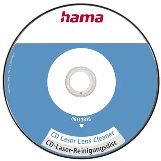 00113828