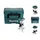 DRT50ZJ ohne Akku + Makpac 3