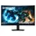 LS37FG750EUXEN 37'' schwarz