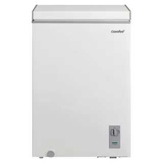 Comfee RCC141WH2