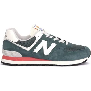 New Spruce/Sea Salt 42