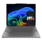 Lenovo ThinkBook Plus G6 Rollable - 14" bis 16,7", Core Ultra 7 258V, 32GB, 1TB SSD, Win11 Pro
