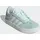 Halo Mint / Cloud White / Core Black 32