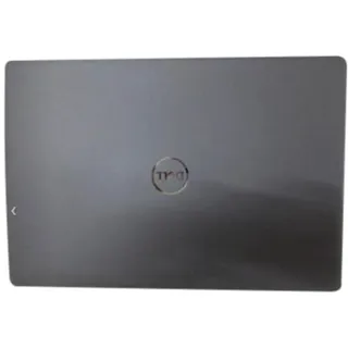 Dell ASSY Cover LCD, Non Touch, Notebook Ersatzteile, Schwarz