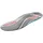ORTHO-SOFT Einlegesohle 44 Grau