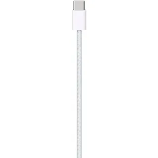 Apple USB-C Gewebtes Ladekabel (1m)