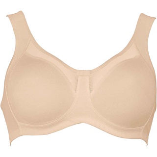 sand 90C