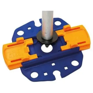 Peggy Peg Fix&Go 2.0