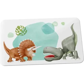 HABA 305148 - Brettchen Dinos