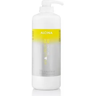 Alcina Hyaluron 2.0 Shampoo 1250 ml