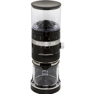 5KCG8433EOB onyx black