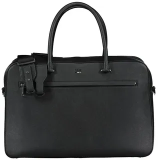 Boss Ray N Tasche Black One Size