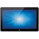 15.6 Zoll Touchmonitor EloTouch 1502L mit Standfuss, kapazitiv, entspiegelt, USB...