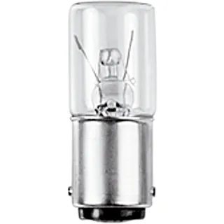 WERMA SIGNALTECHNIK WERMA Glühlampe 95584035