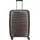 Cabin 67 cm / 71 l coffee