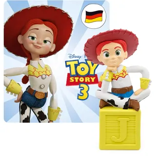 - Disney Toy Story 3