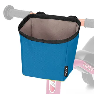 PUKY 9732 LT 3 blau