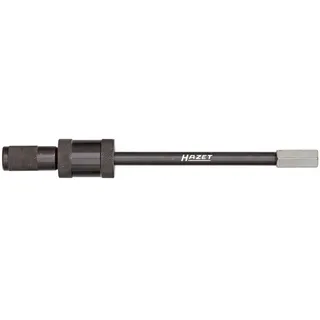 HAZET Gleithammer M 10