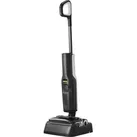 Roborock Saugwischer F25 ACE, 21,6 V / 4 Ah Akku, Laufzeit 60 Minuten