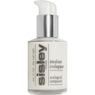 125 ml