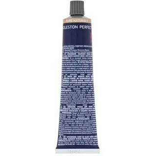 33/0 dunkelbraun intensiv natur 60 ml