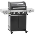 Rösle BBQ Station Videro G3-S Vario, ca. B127/H117,5/T57 cm