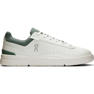 White/Olive 44