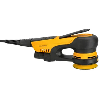 Mirka DEROS II 350 77mm Hub