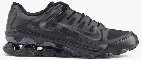 Sneaker REAX TR MESH - Herren - schwarz - 38.5