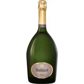 Ruinart Champagner Brut R de Ruinart 1,5 Liter