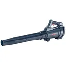 AL-KO Bosch Home & Garden Compatible Akku-Laubbläser LB 1860  (18 V, Ohne Akku, Blasgeschwindigkeit: 450 km/h, Blasleistung: 162 m3/min)