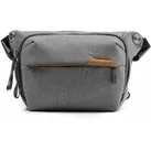 Peak Design Everyday Sling V2 hellgrau 3L