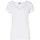 Vmmaxi Ss U-Neck Noos