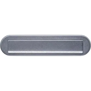INTERSTEEL Intersteel,
