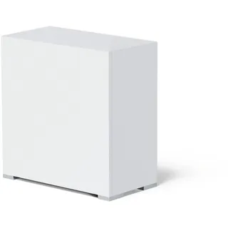 OASE StyleLine 125, weiß