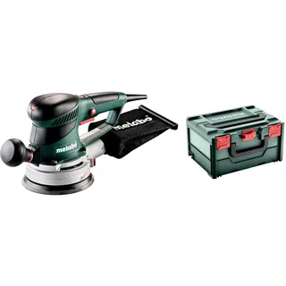 Metabo SXE 450 TurboTec