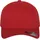 Baseball Cap rot S/M
