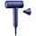 BHD839/00 Blau