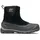 Black/Quarry 43 5